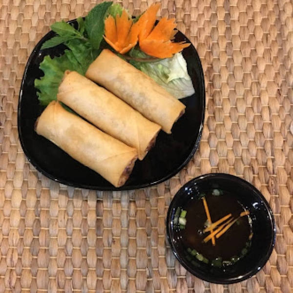 Les Boissons - Le Ink - restaurant PONTAULT-COMBAULT - Restaurant Halal Roissy en Brie - restaurant sympa PONTAULT-COMBAULT