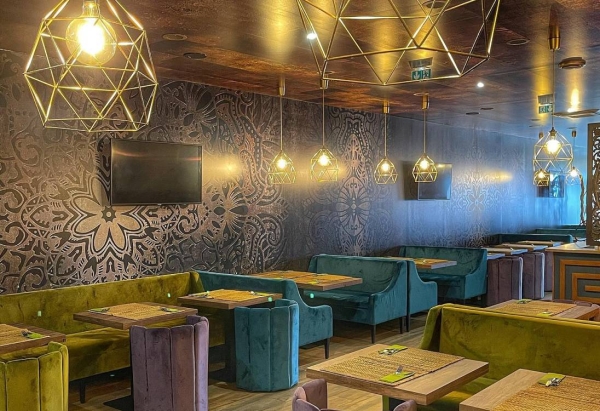 évènements - Le Ink - restaurant PONTAULT-COMBAULT - top resto PONTAULT-COMBAULT