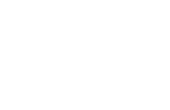 Le Ink - restaurant PONTAULT-COMBAULT