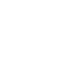 Le Ink
