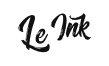 Le Ink